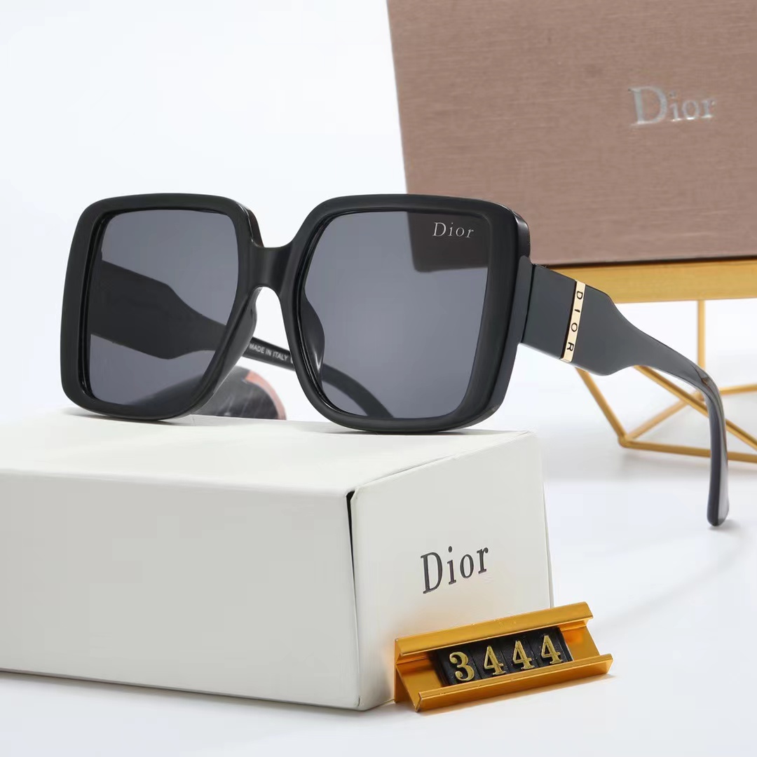 Dior サングラス 07