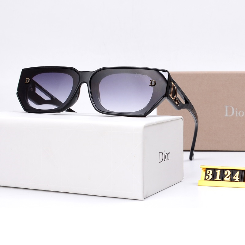 DIORトレンドサングラスです01 SS95324