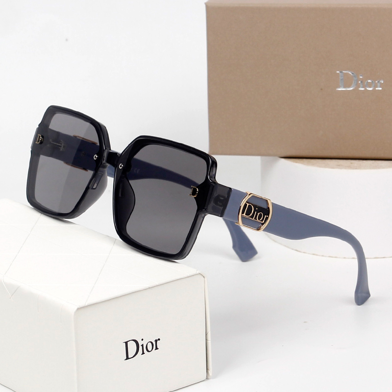 Dior サングラス 02