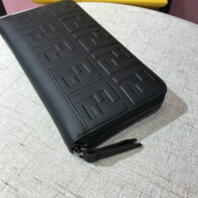 FENDI（フェンディ） 財布 19x10cm