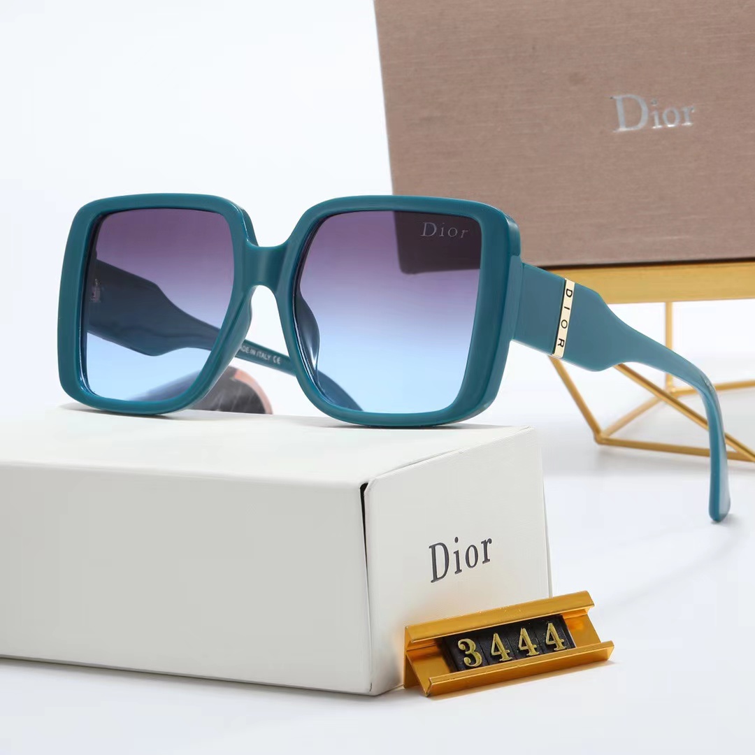 Dior サングラス 07