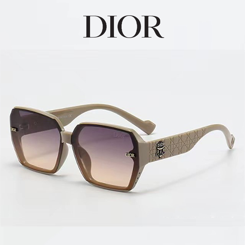 DIORトレンドサングラスです11 SS95322