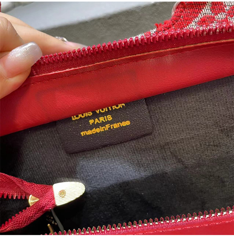 DIORトレンドのトートバッグ 04 al 93253
