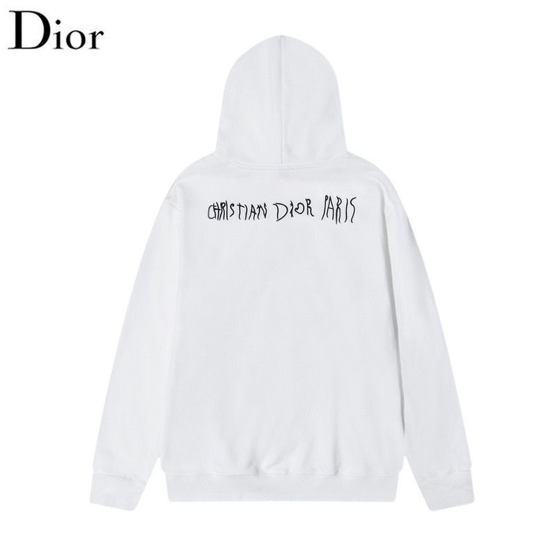 【DIOR】ご好評に付き再入荷！