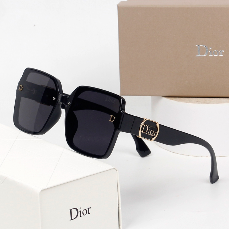 Dior サングラス 02