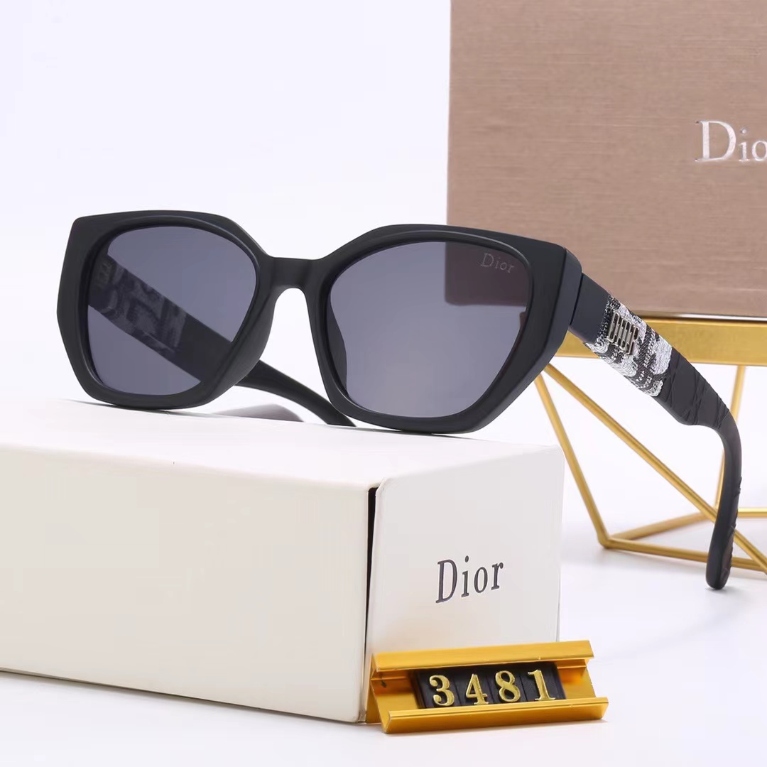 Dior サングラス 18