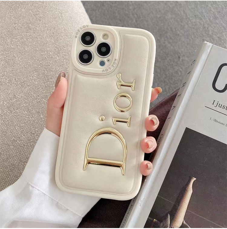 DIOR電話ケース02 al 95111
