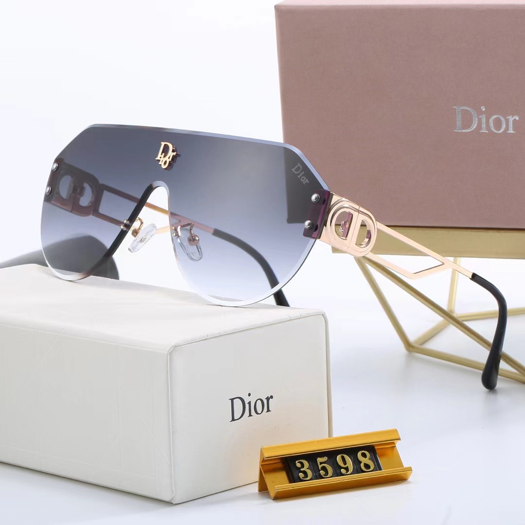 Dior サングラス 30zm