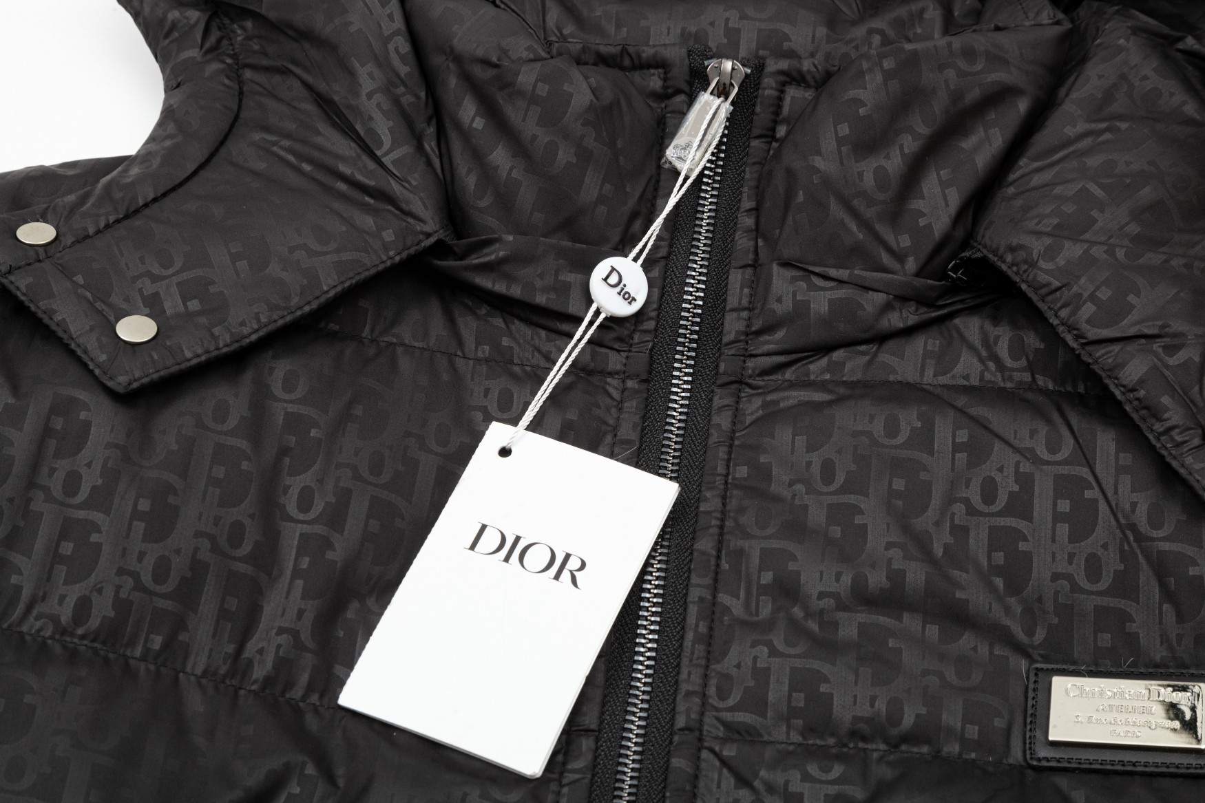 【DIOR】超人気 ダウンジャケット【全国送料無料】【即日出荷】
