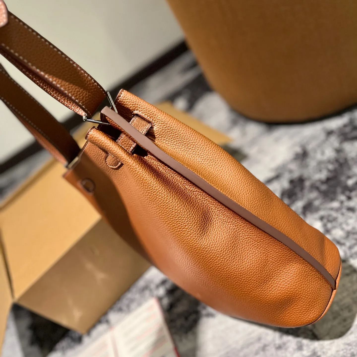 HERMES エルメスが春に向けて新作ハンドバッグ10点を発表