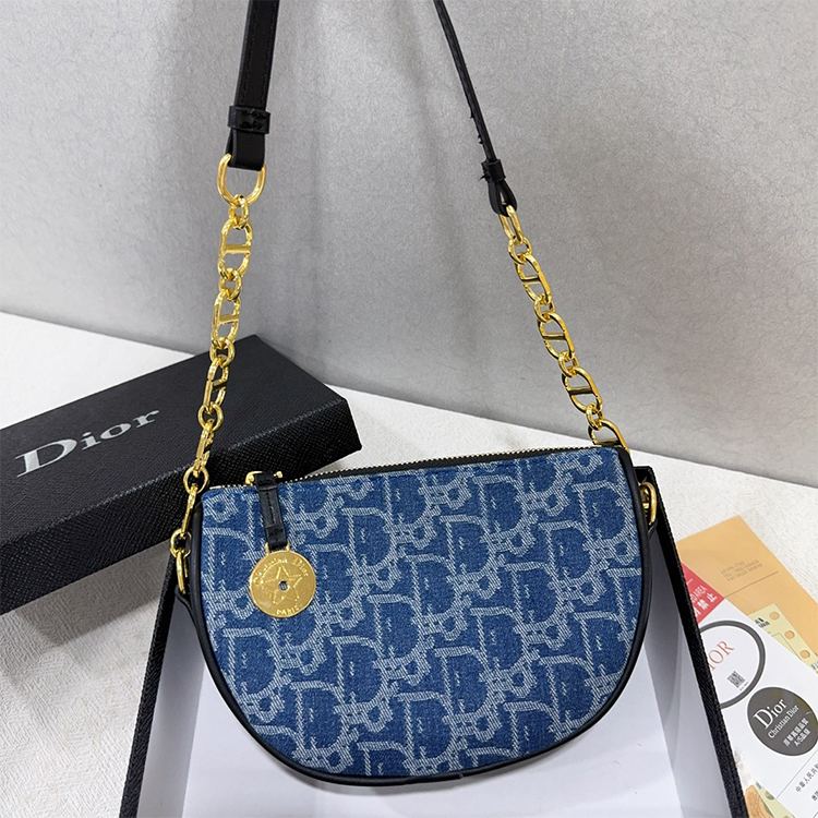DIORショルダーバッグ SS95712