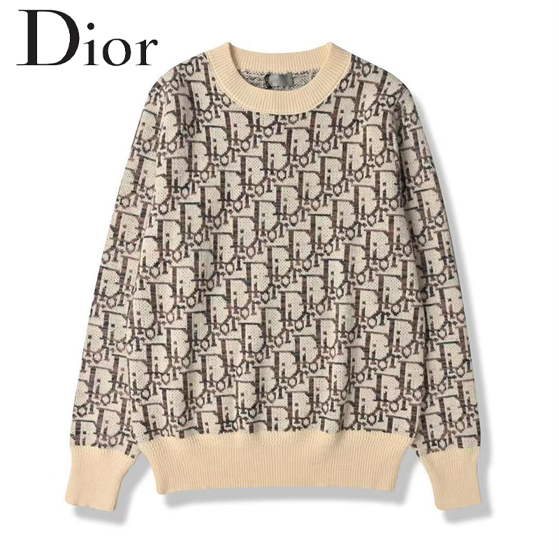 DIORセーターSS96428
