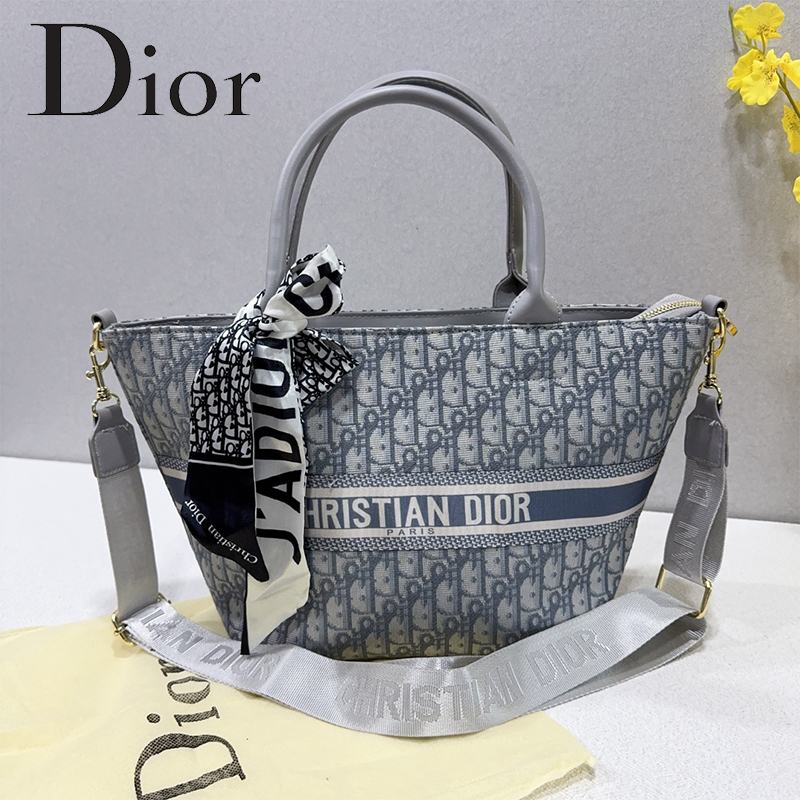 DIORョルダーバッグ SS95715