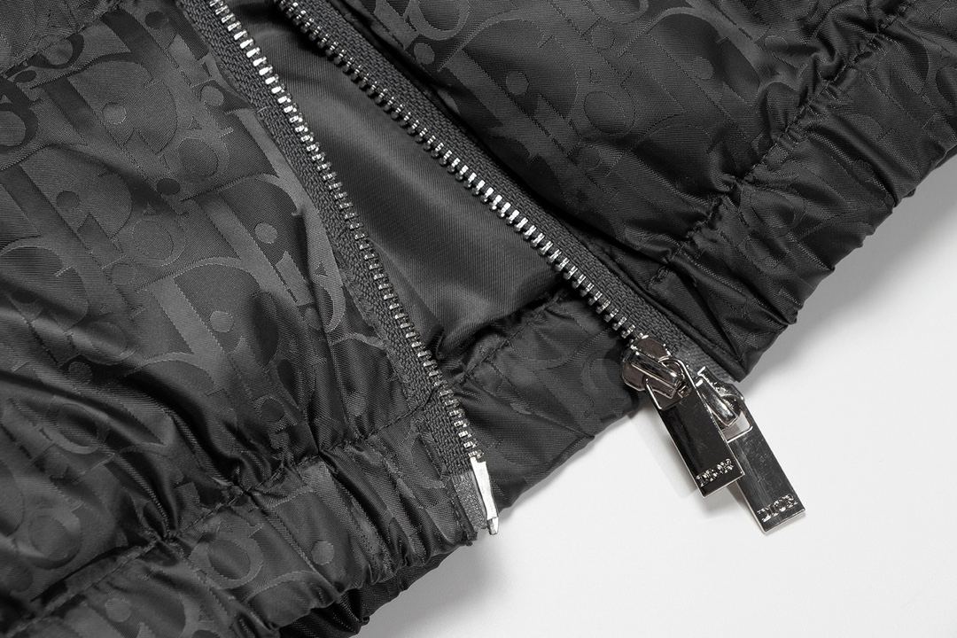 【DIOR】超人気 ダウンジャケット【全国送料無料】【即日出荷】