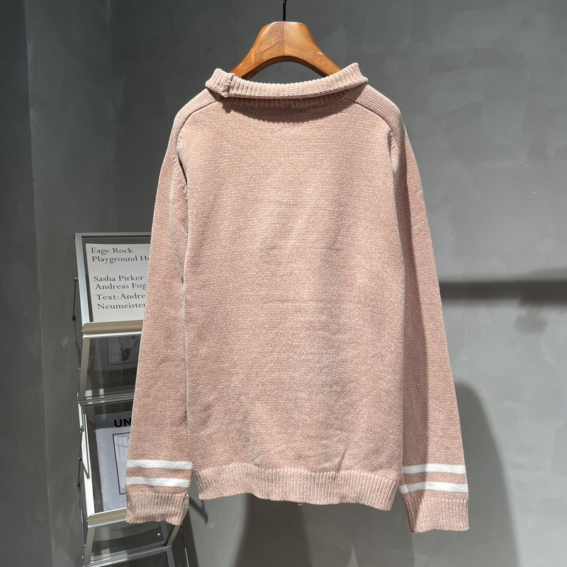 DIORセーターSS96427