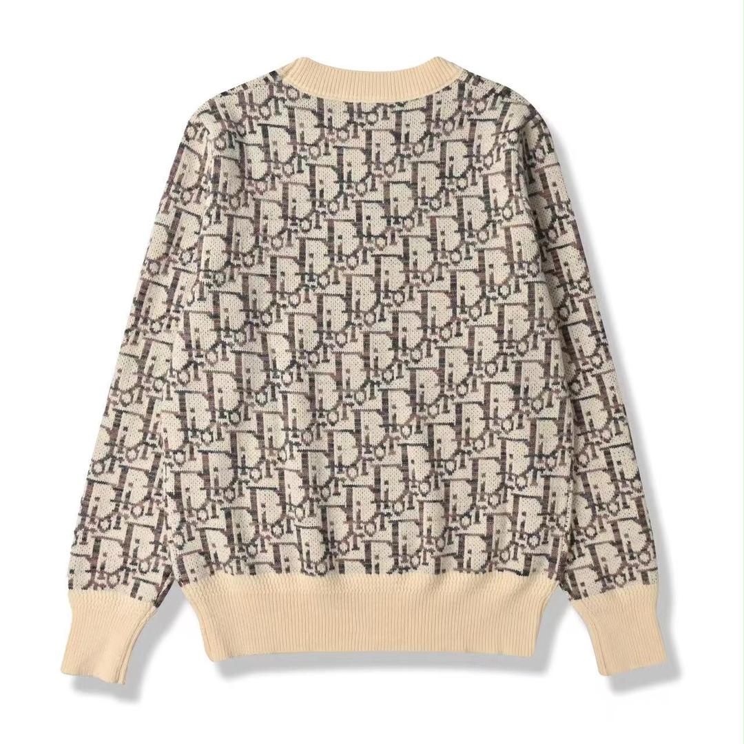 DIORセーターSS96428
