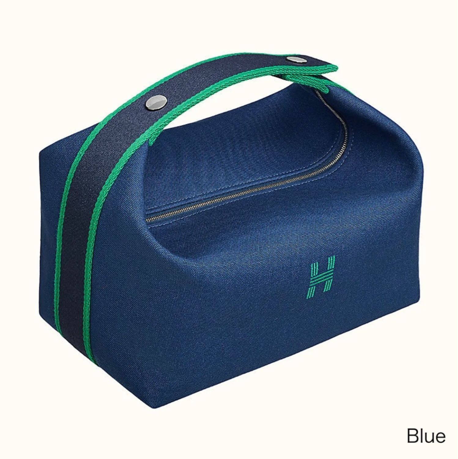 【豊富なカラー◎】HERMESエルメス　ハンドバッグ 