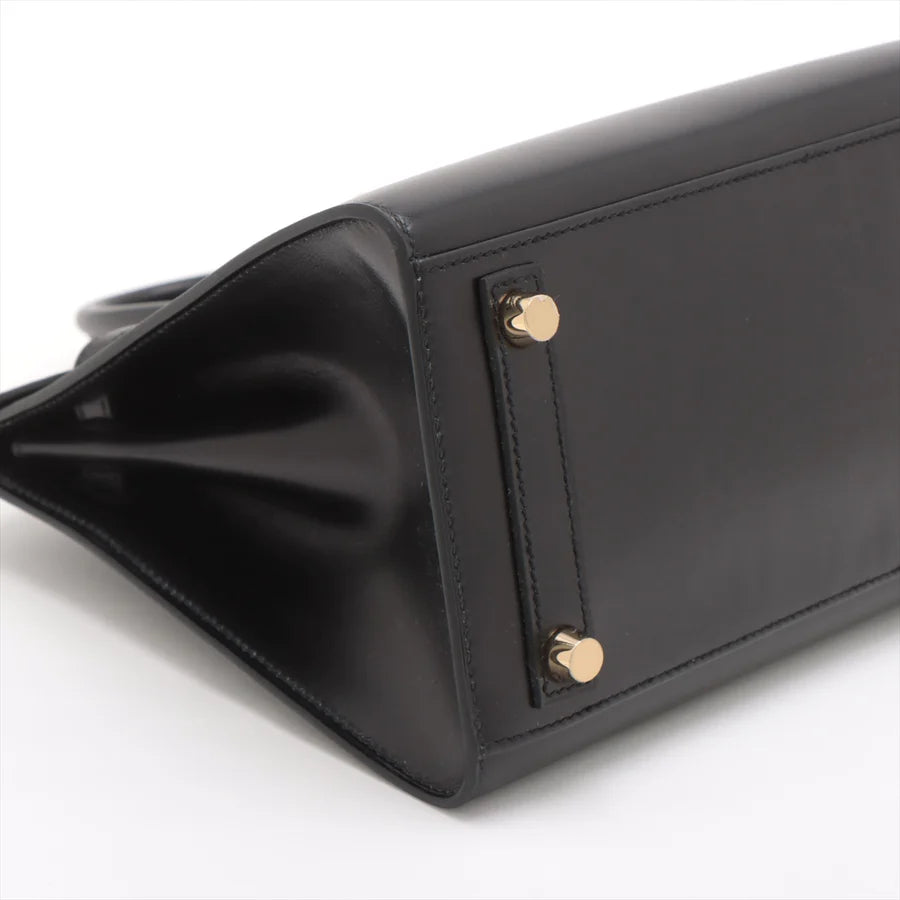 エルメス バーキン25 ゴールド金具 (Lineで連絡して購入）