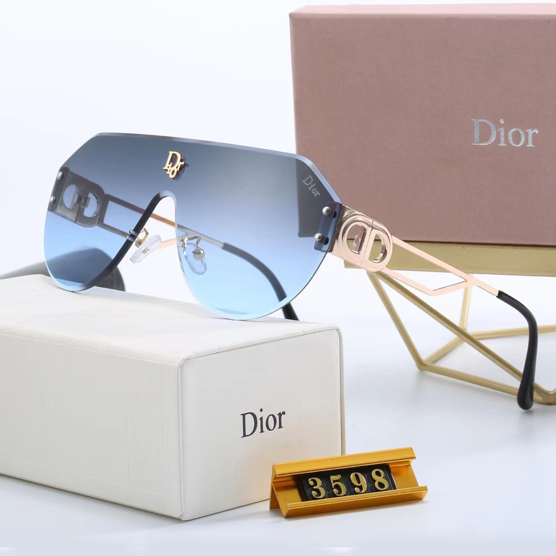 Dior サングラス 30zm
