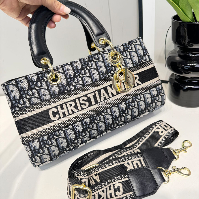 DIORョルダーバッグ SS95715