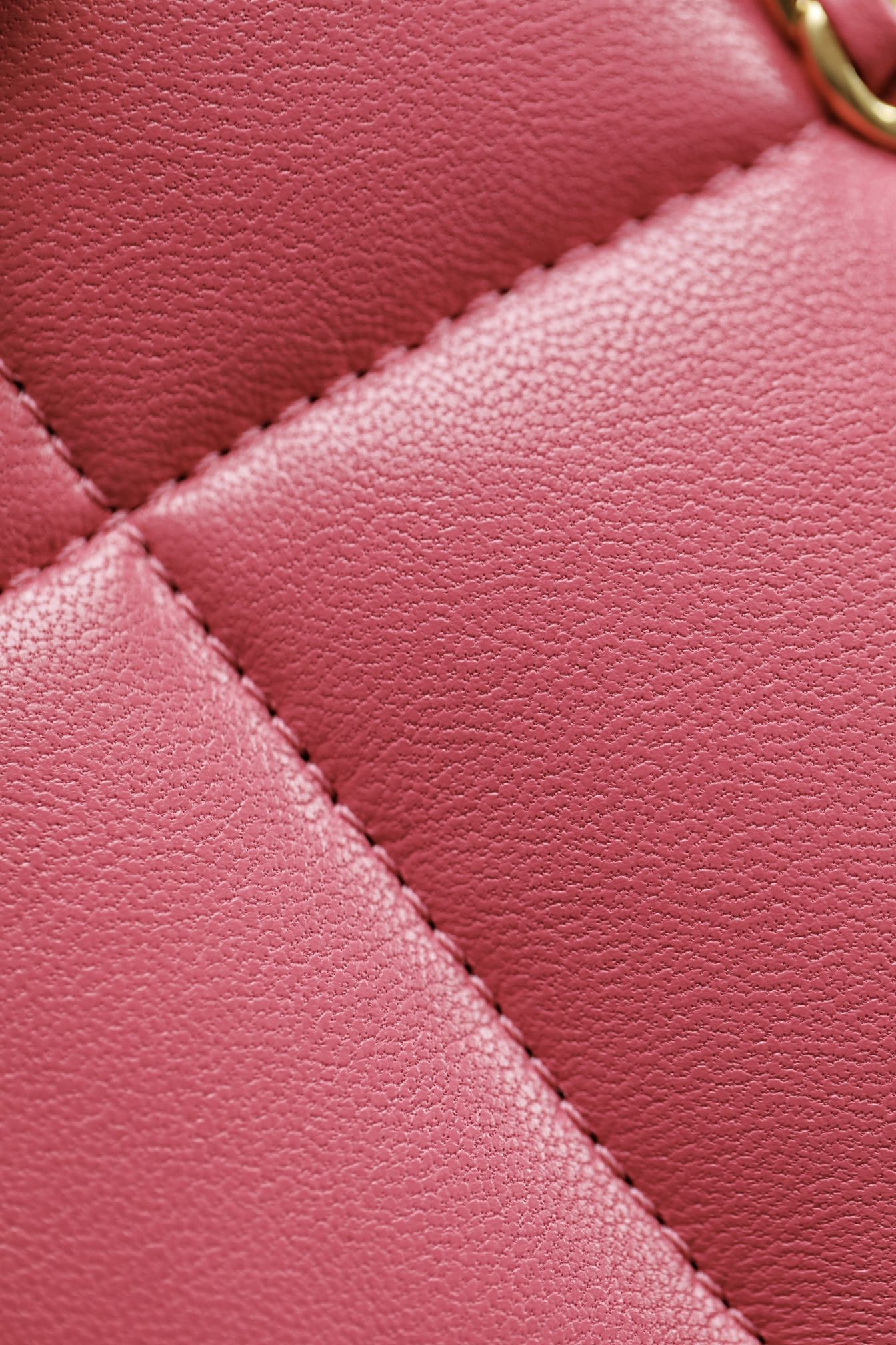 Chanel 19 AS1160