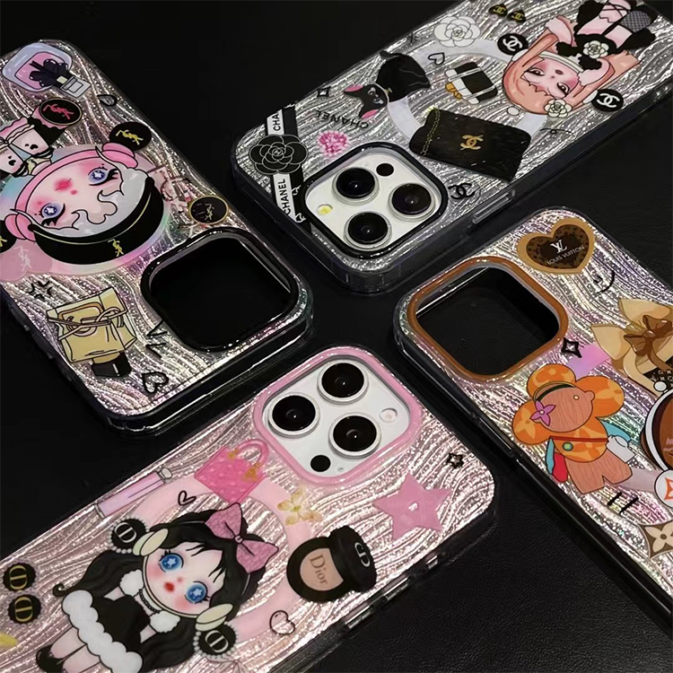 DIORマグネットケース SS96914