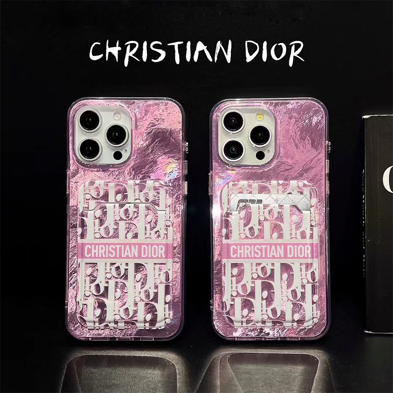 DIORマグネットケース SS96913