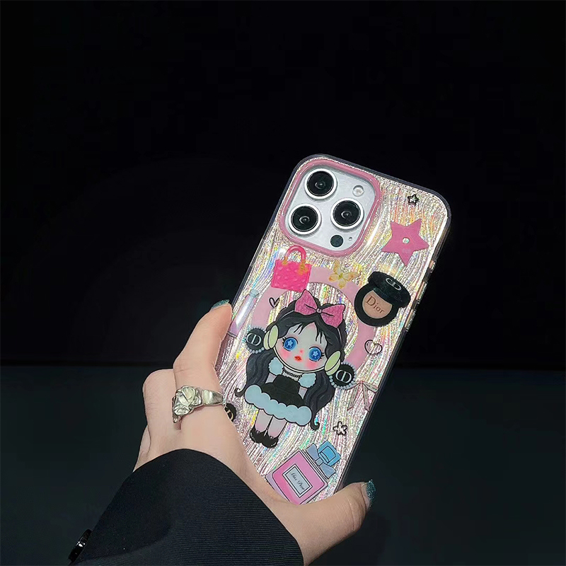DIORマグネットケース SS96914