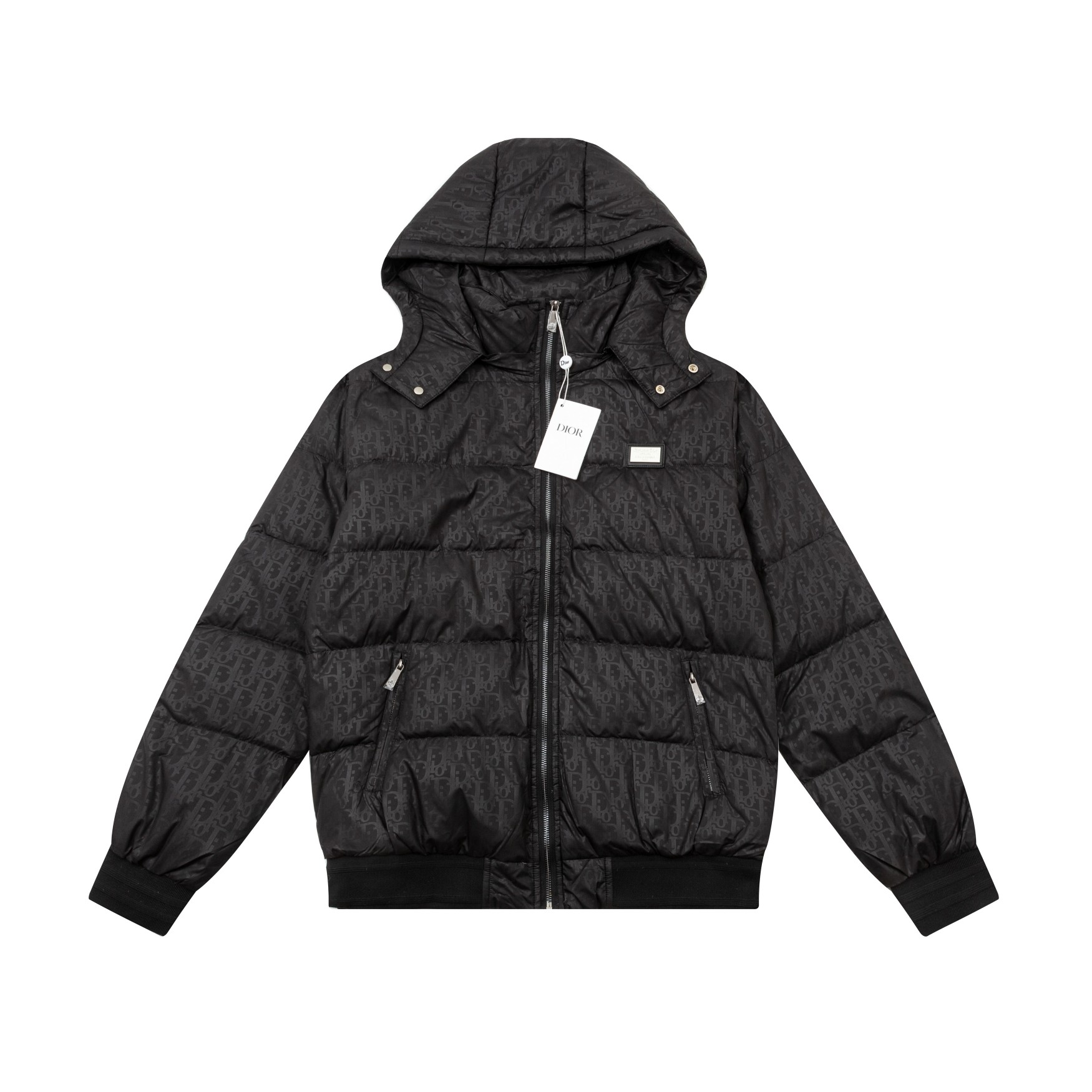 【DIOR】超人気 ダウンジャケット【全国送料無料】【即日出荷】