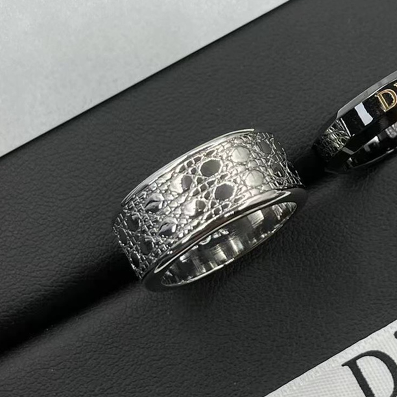 DIORファッションリング06 SS92267