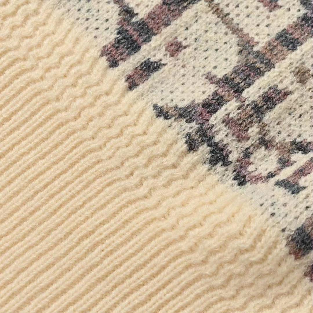 DIORセーターSS96428