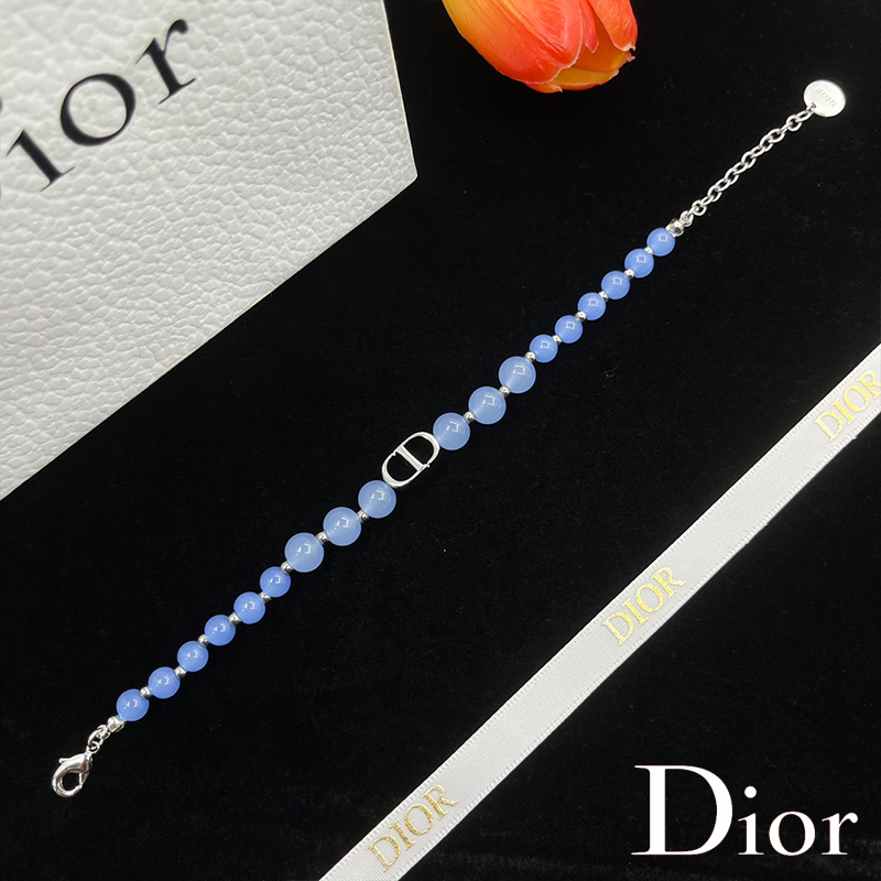 DIORチェーン01 SS94750