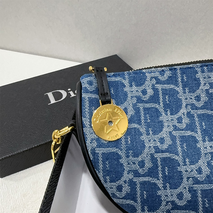 DIORショルダーバッグ SS95712