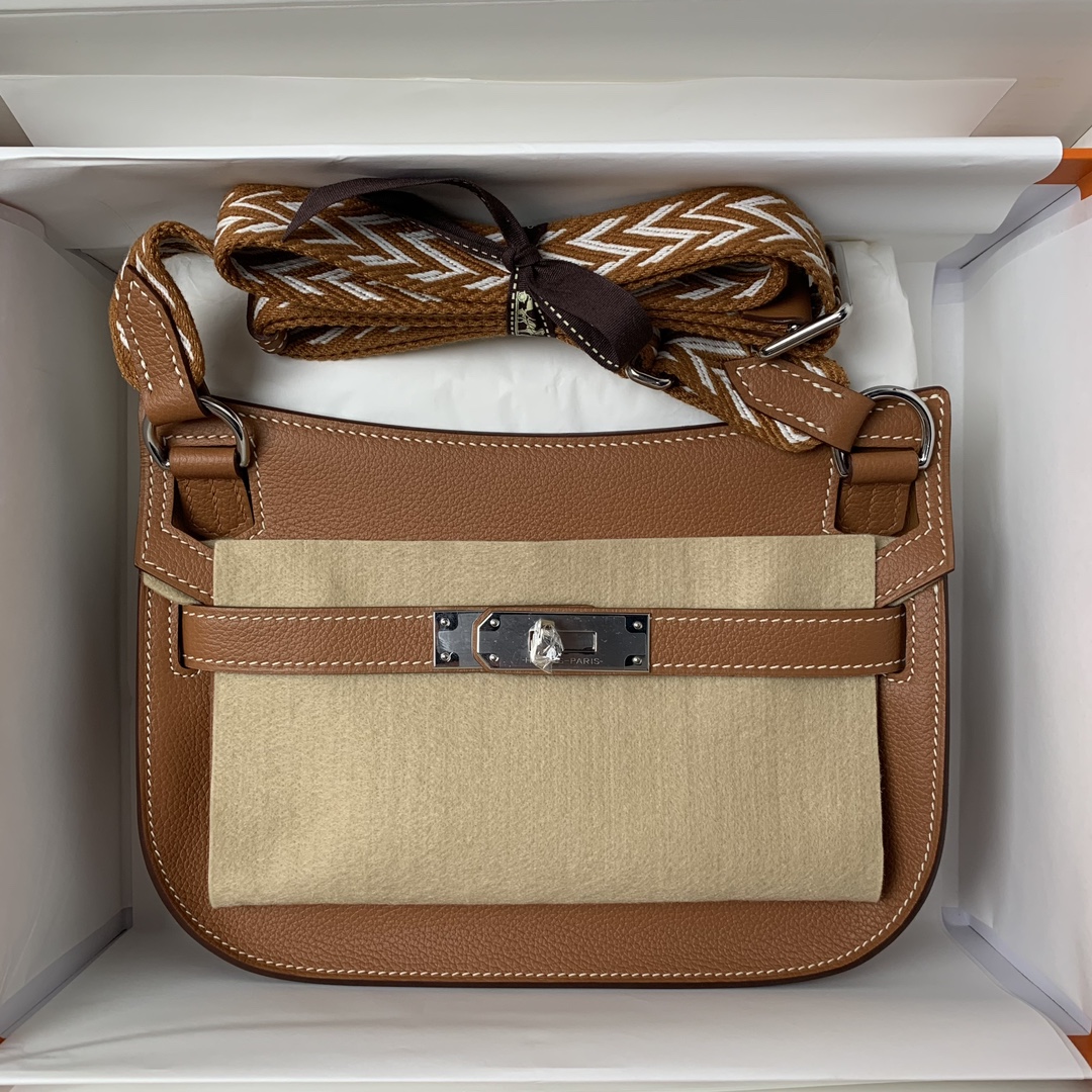 hermes Gypsiel バッグ 【HERMES】