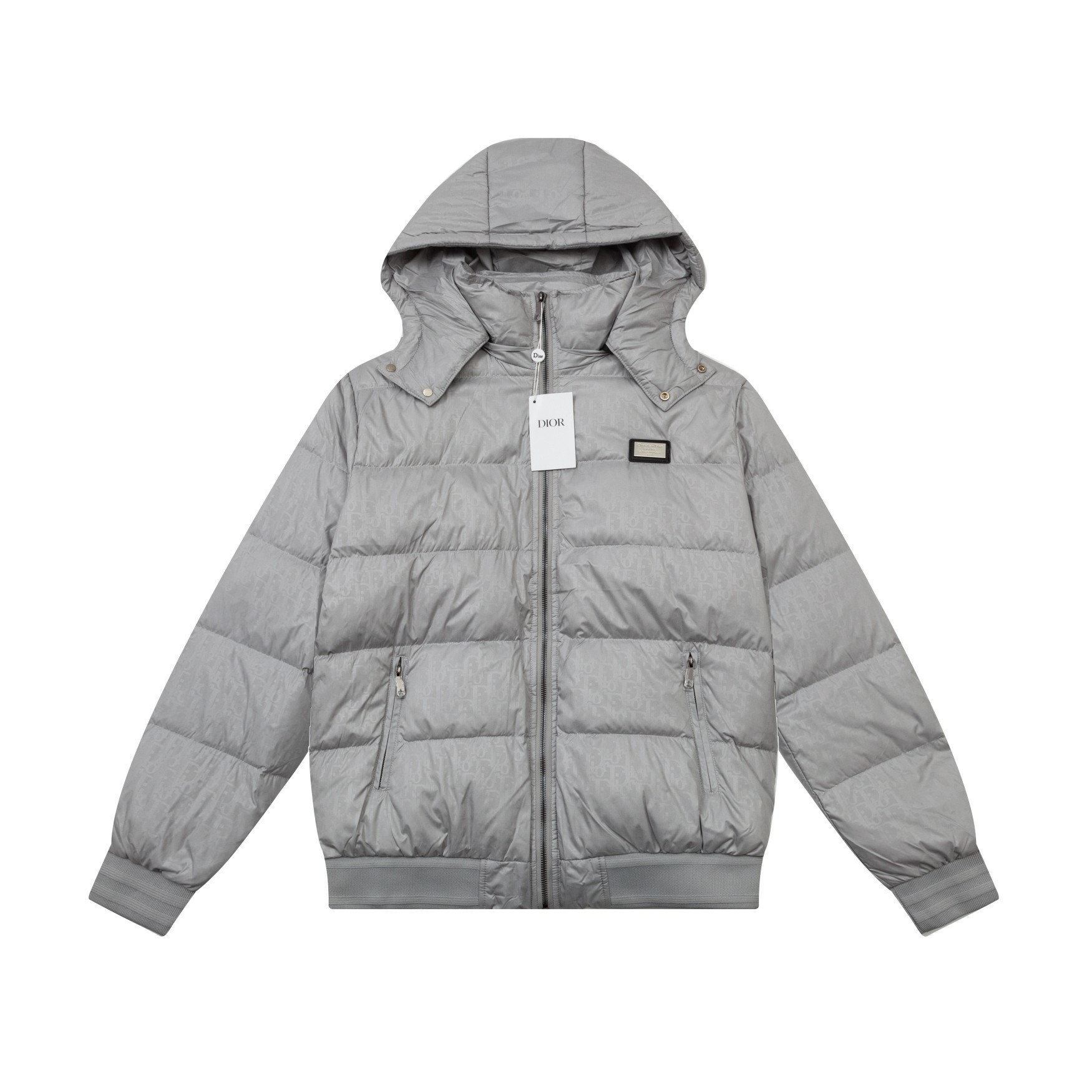 【DIOR】超人気 ダウンジャケット【全国送料無料】【即日出荷】