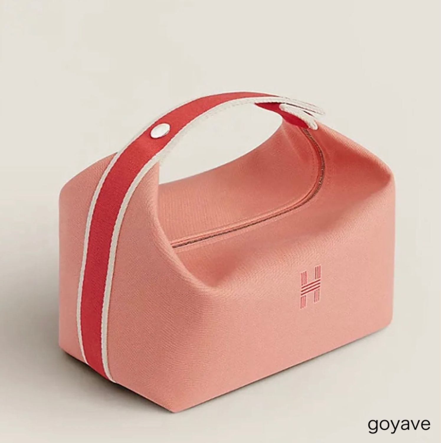 【豊富なカラー◎】HERMESエルメス　ハンドバッグ 