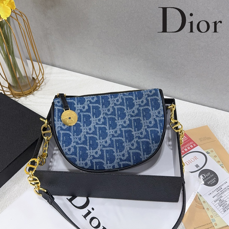 DIORショルダーバッグ SS95712