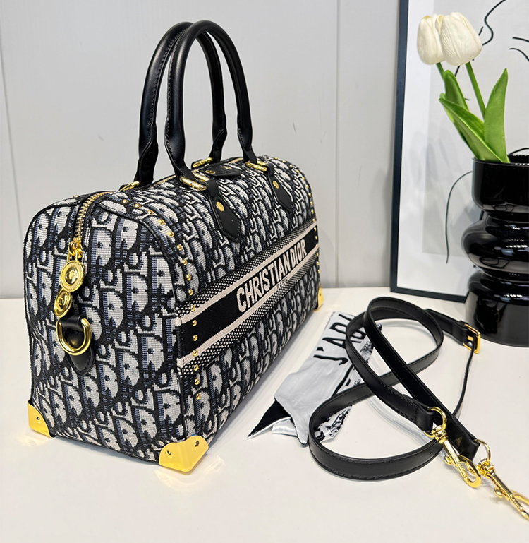 DIORョルダーバッグ SS95715
