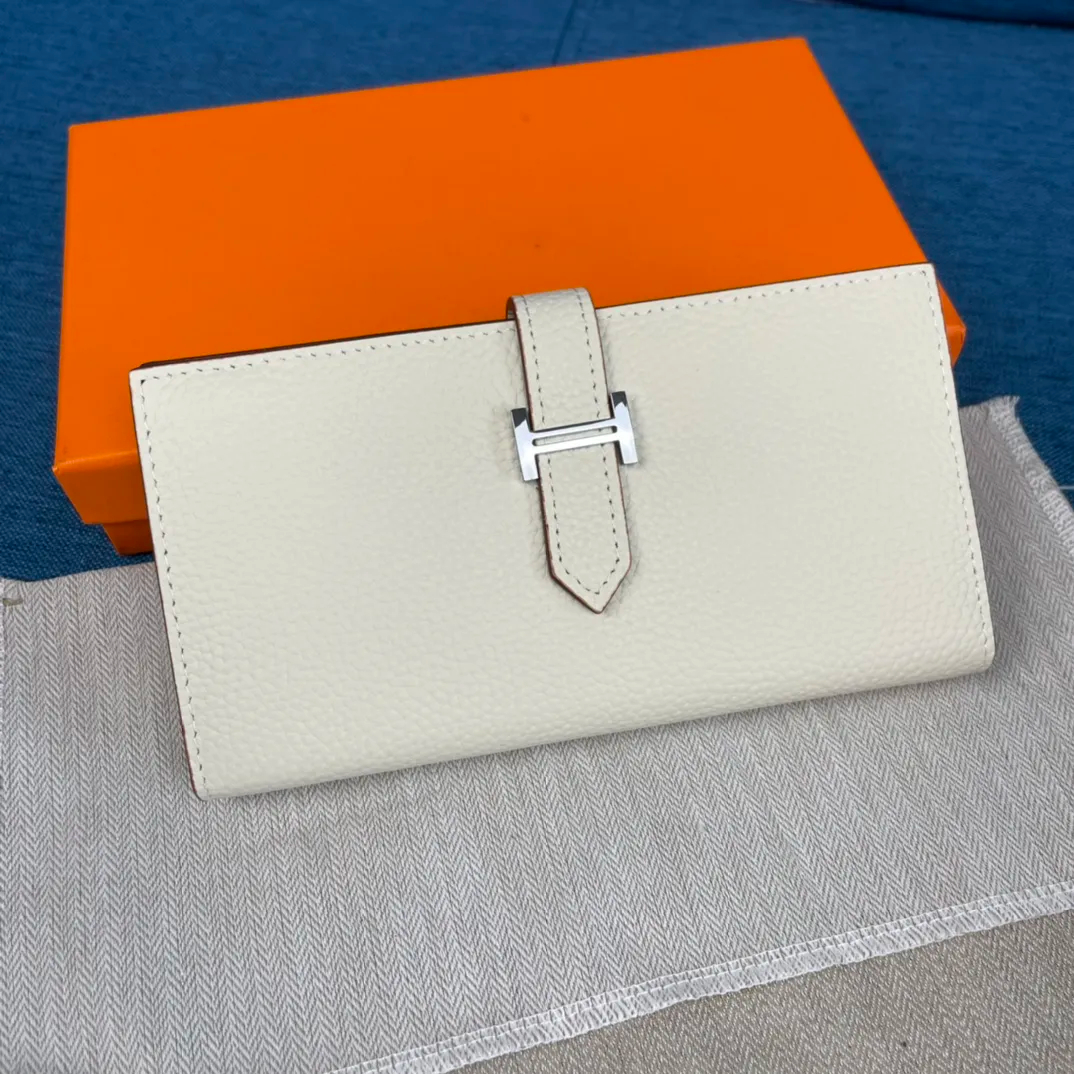 HERMèS 財布 9カラー 9X17.5CM