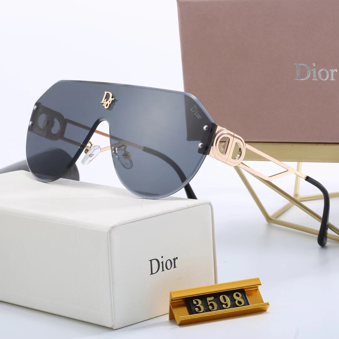 Dior サングラス 30zm