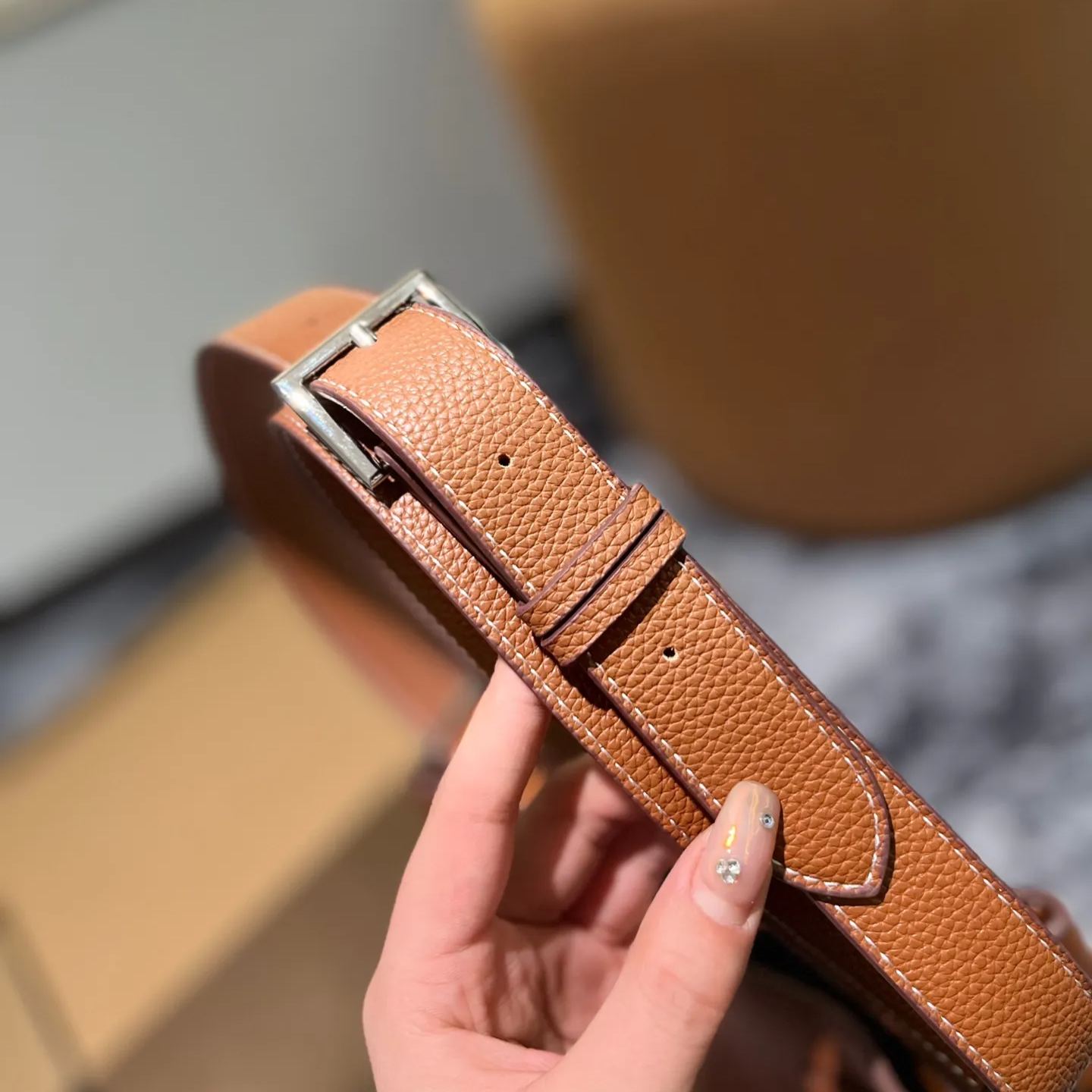 HERMES エルメスが春に向けて新作ハンドバッグ10点を発表