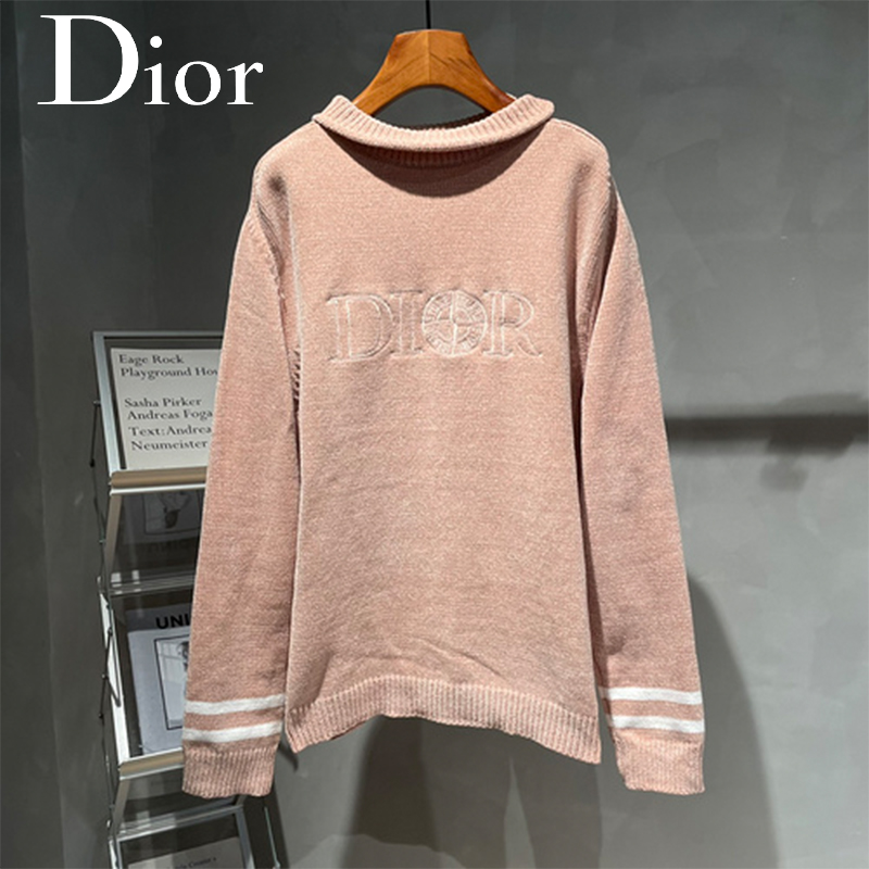 DIORセーターSS96427