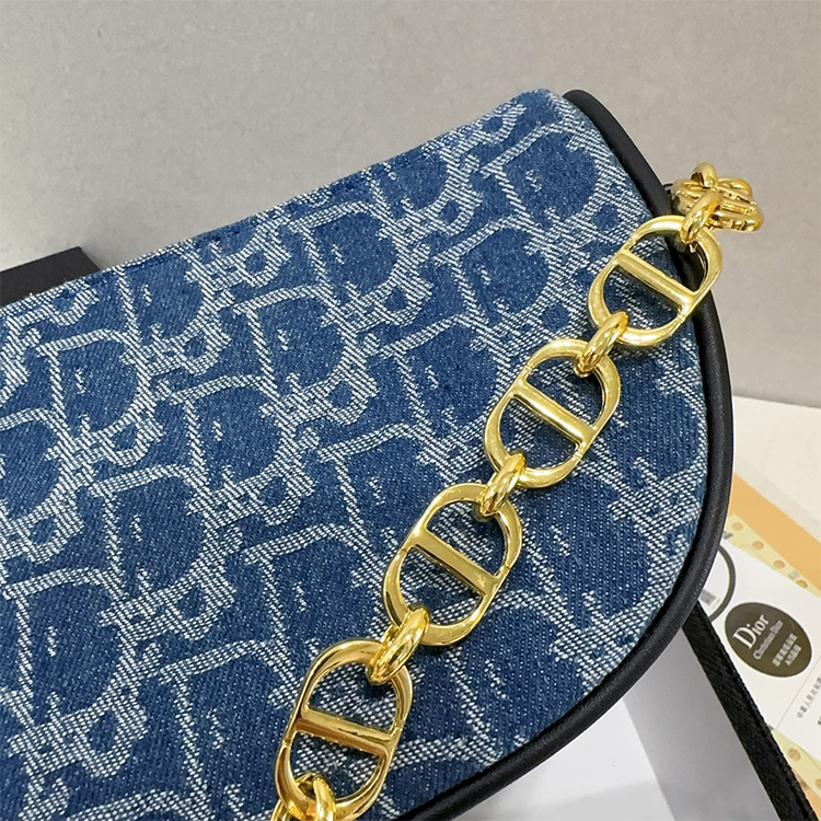 DIORショルダーバッグ SS95712