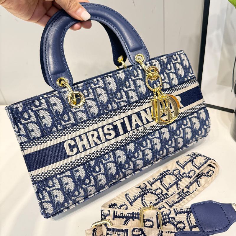 DIORョルダーバッグ SS95715