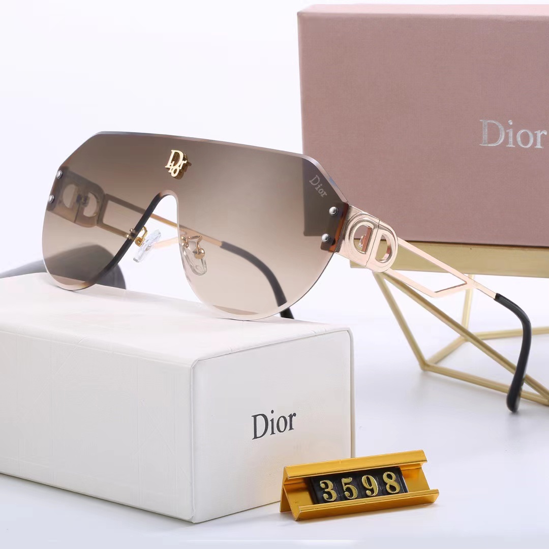 Dior サングラス 30zm