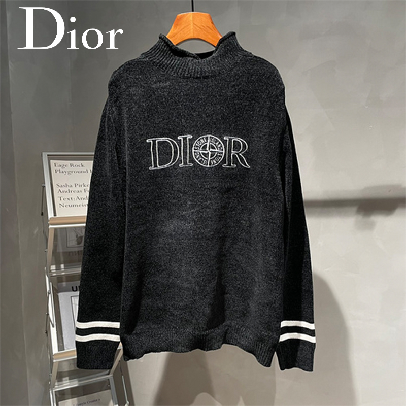 DIORセーターSS96427