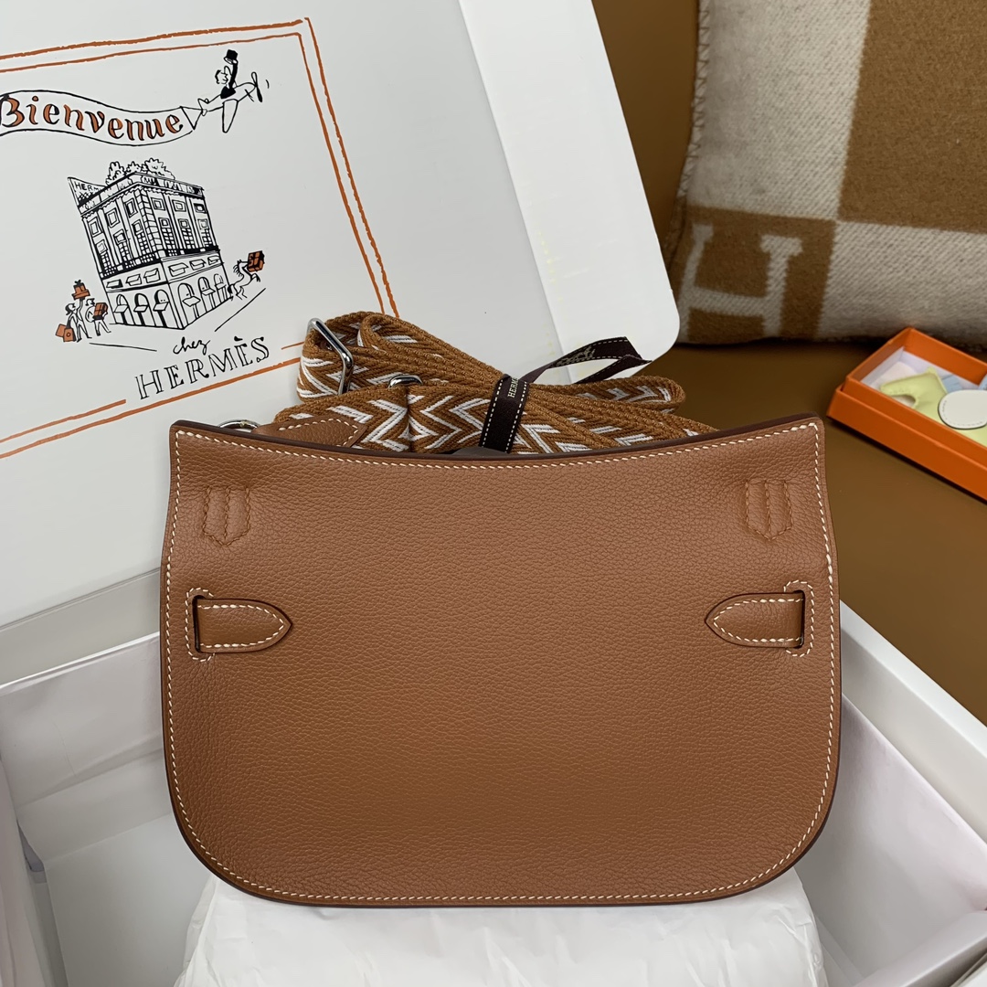 hermes Gypsiel バッグ 【HERMES】