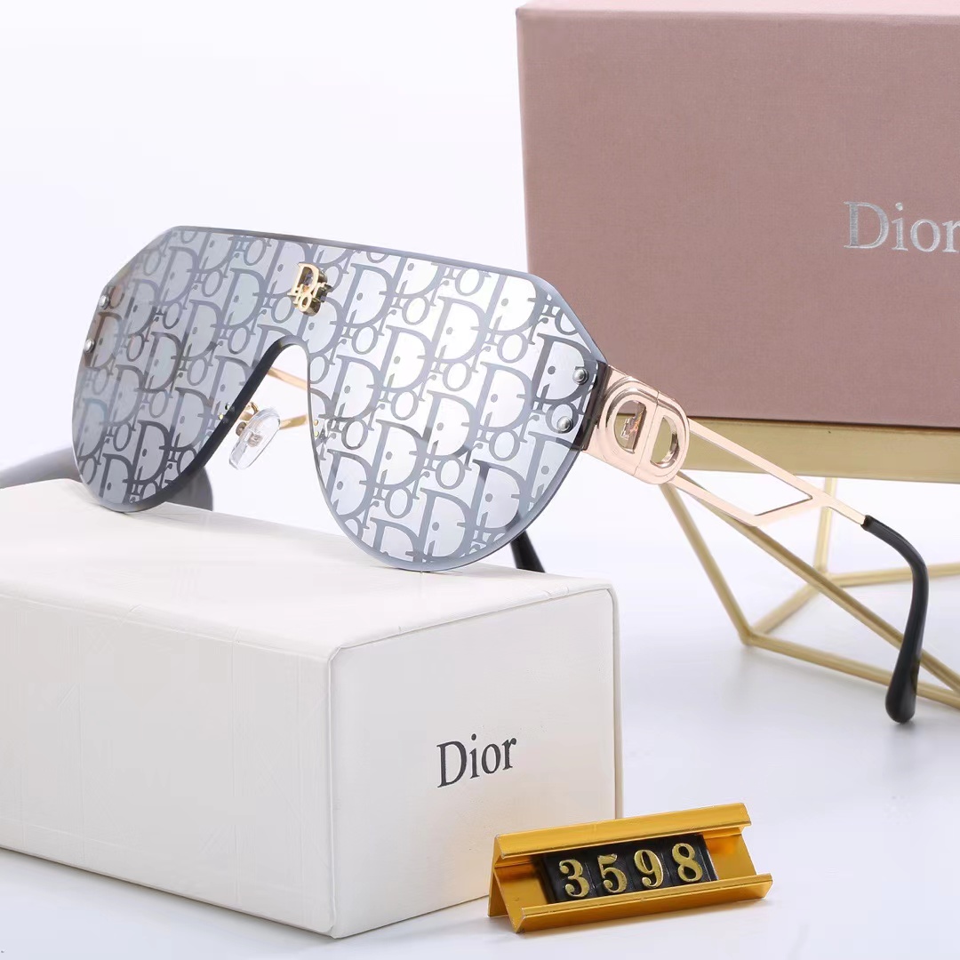 Dior サングラス 30zm