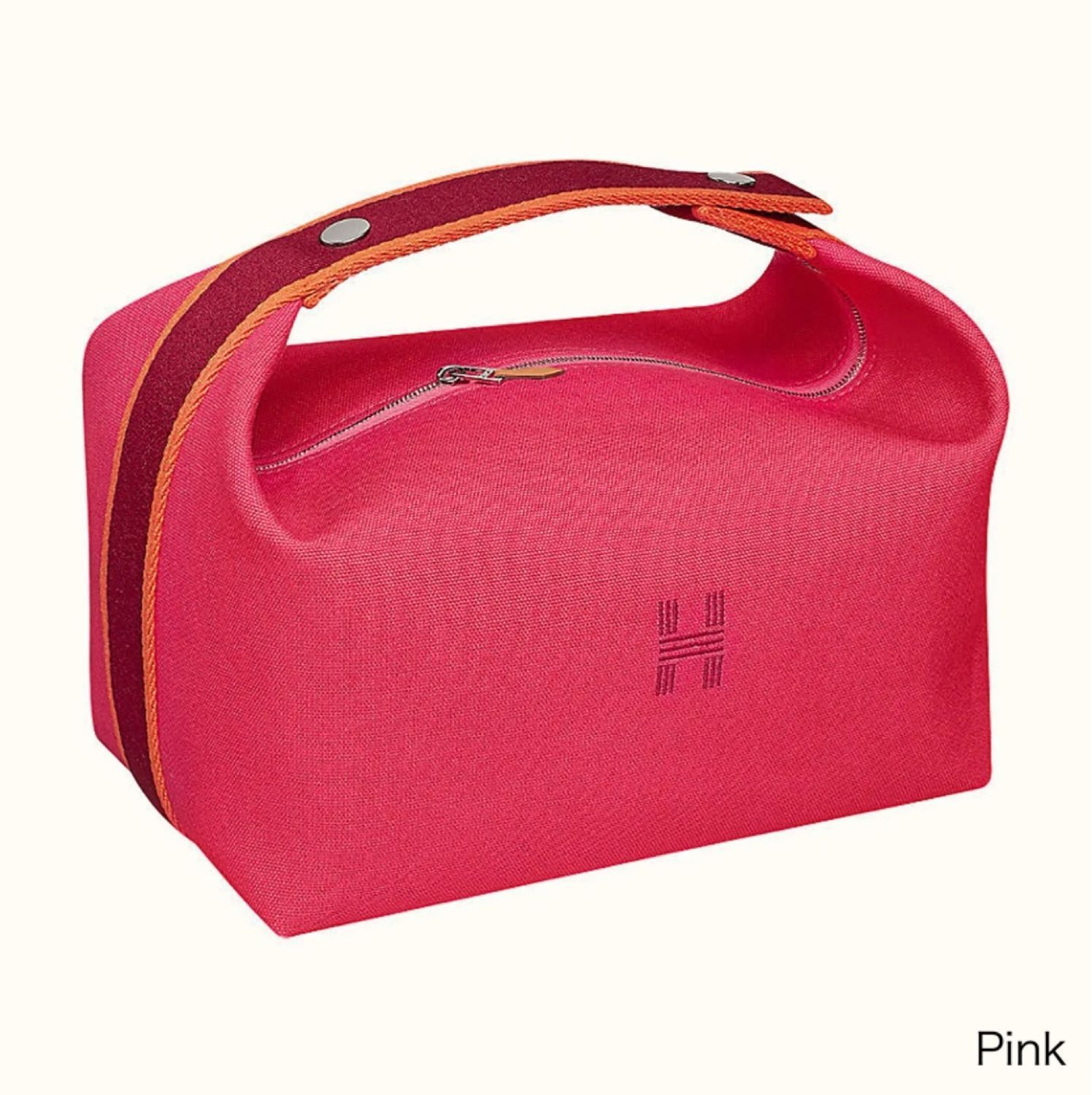 【豊富なカラー◎】HERMESエルメス　ハンドバッグ 