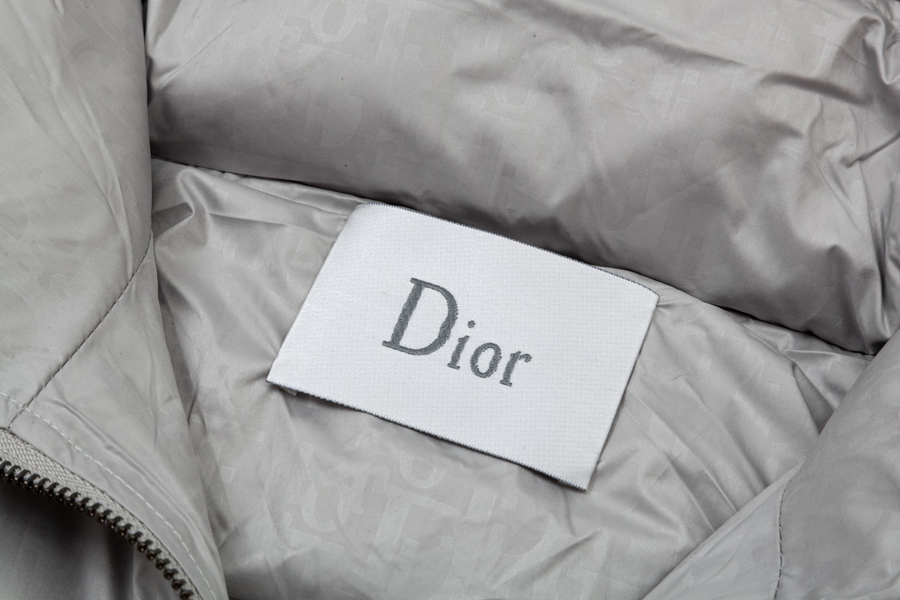 【DIOR】超人気 ダウンジャケット【全国送料無料】【即日出荷】